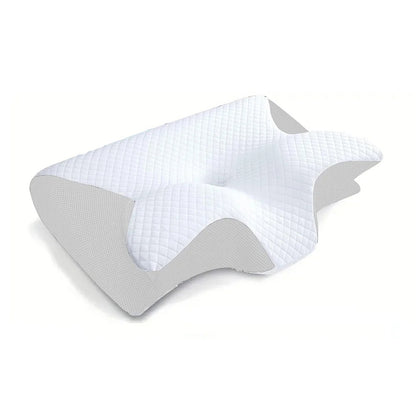 TraumStütze Memory Foam Kissen